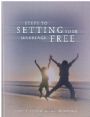 Steps to Setting Your Marriage Free
